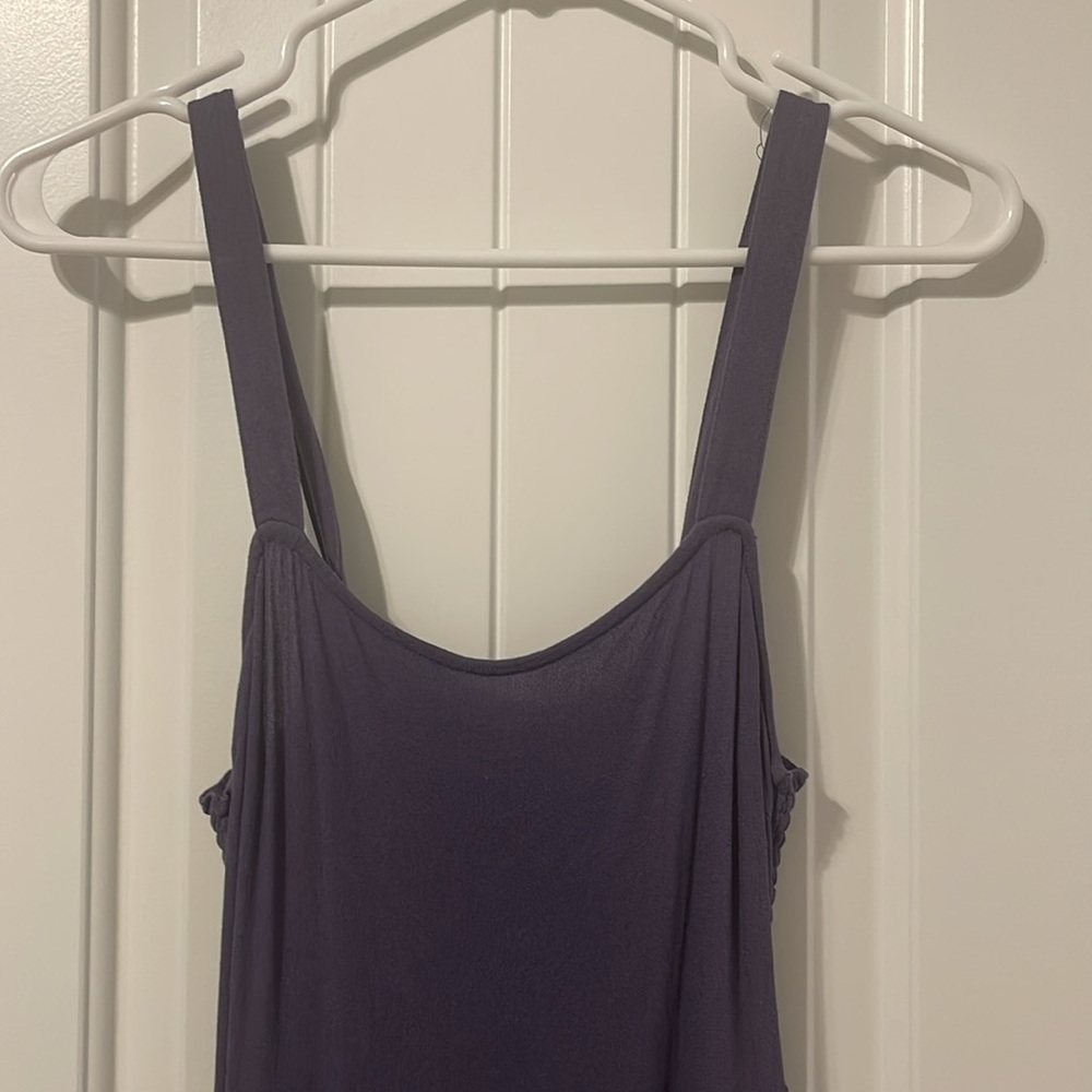 O’Neill jumper